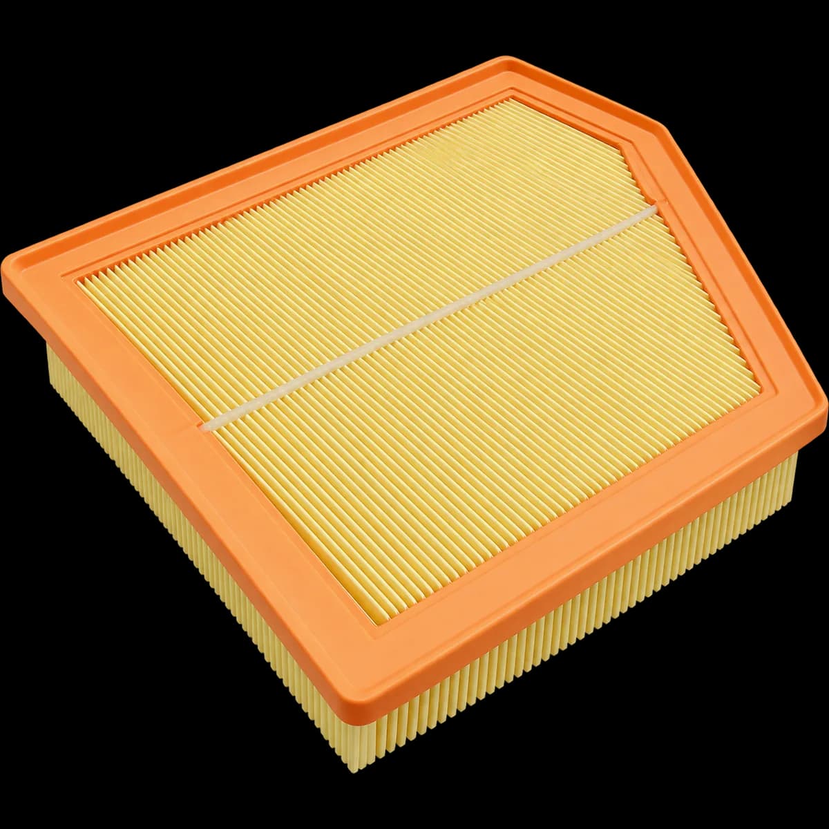 Arrow Air Filter