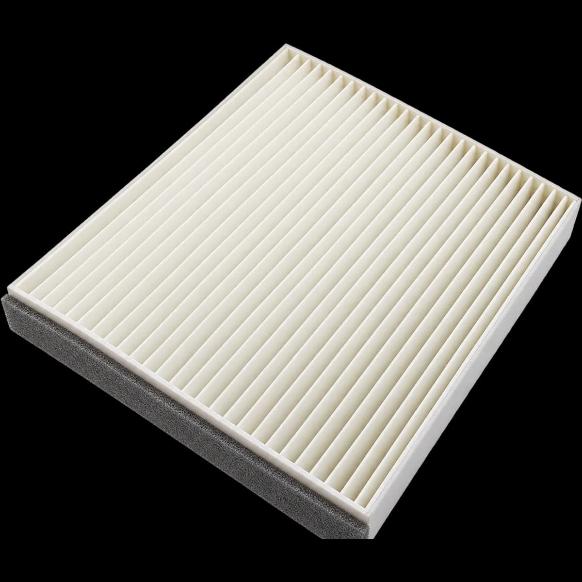 فیلتر کابین