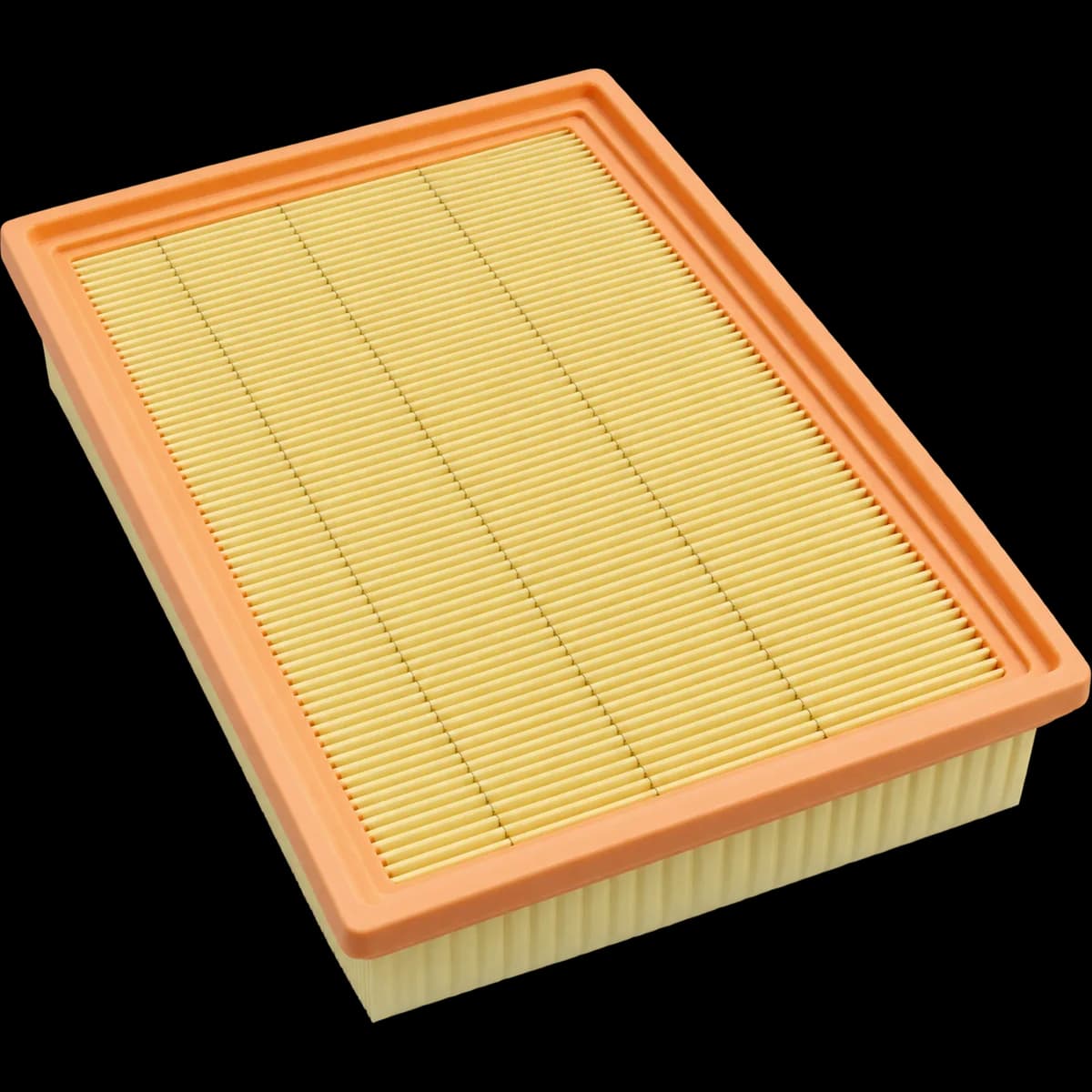 Arrow Air Filter