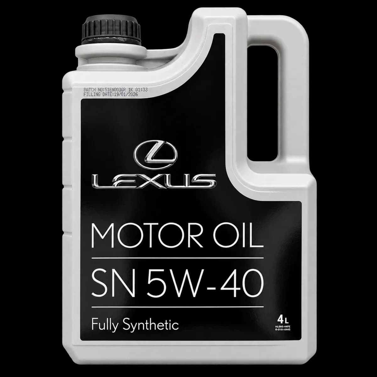 LEXUS لکسوس