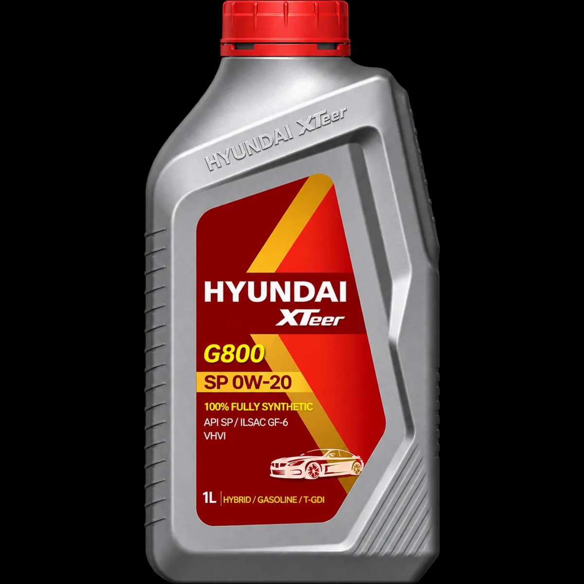HYUNDAI  هیوندای