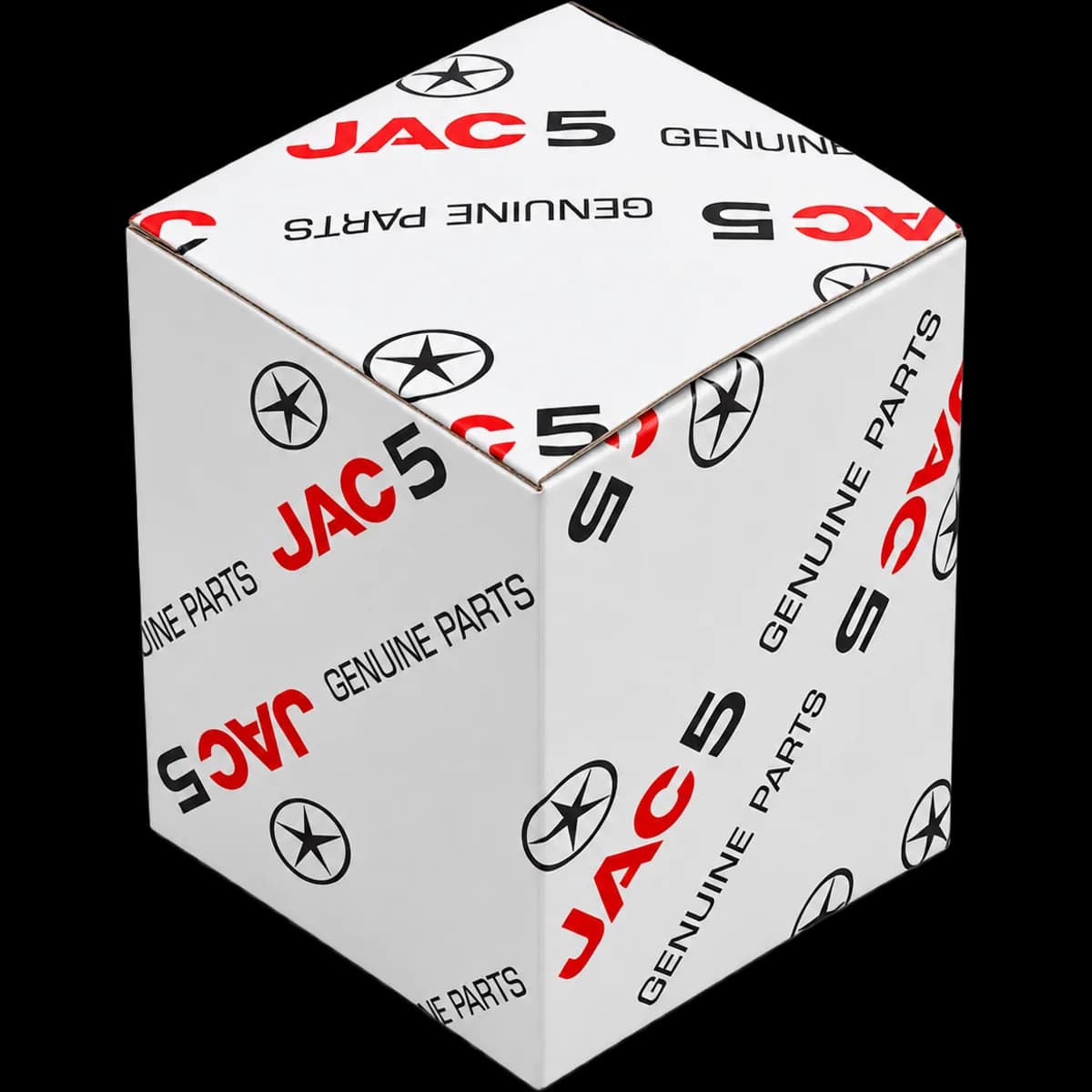 JAC Genuine