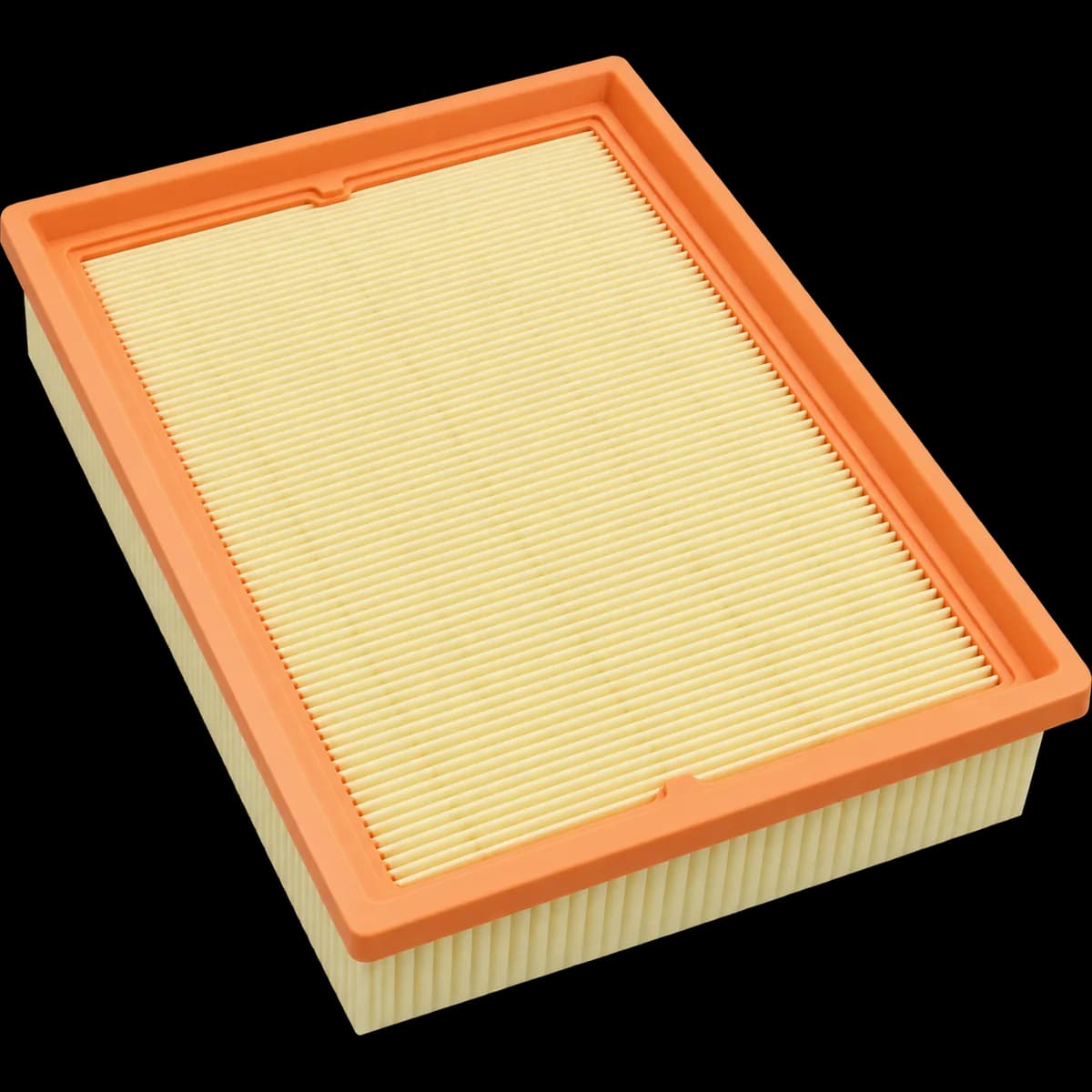 Arrow Air Filter