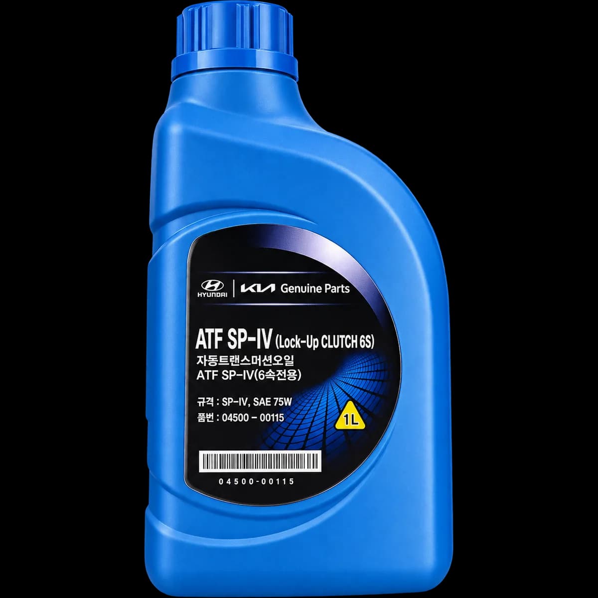 Hyundai / Kia Genuine ATF