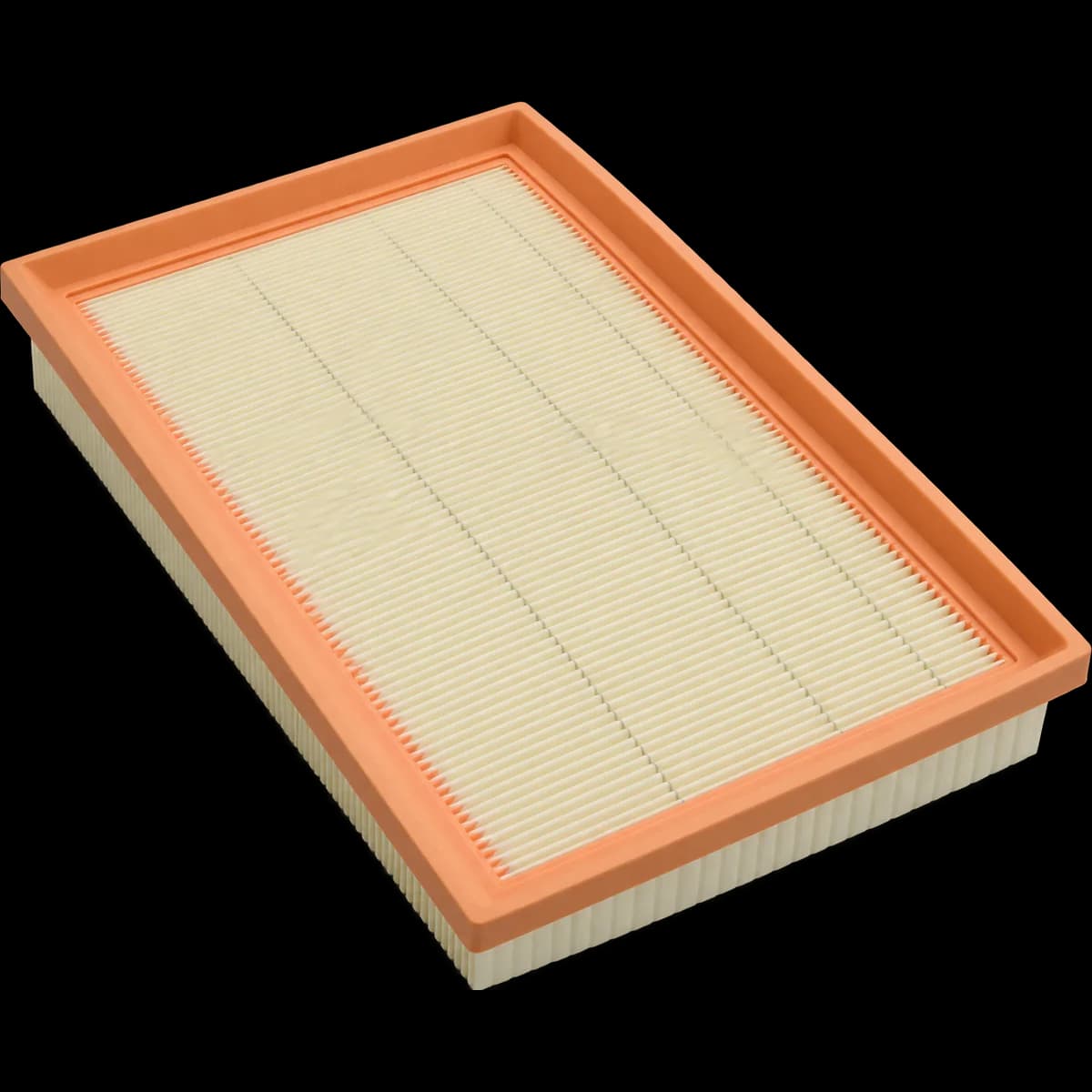 SORAT Air Filter