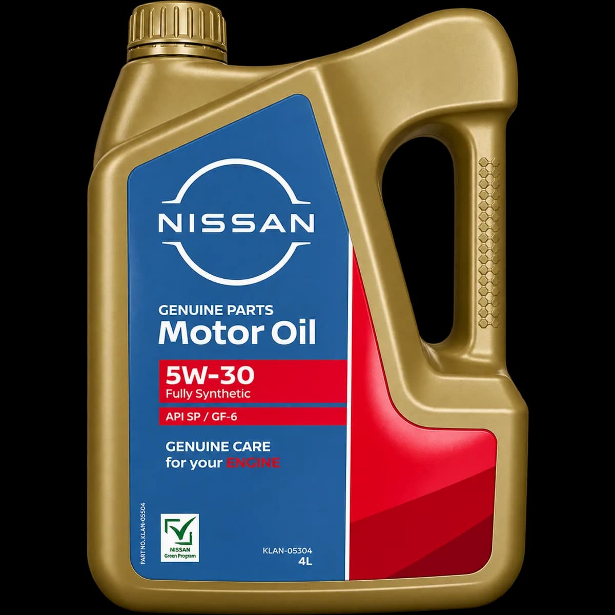 NISSAN نیسان