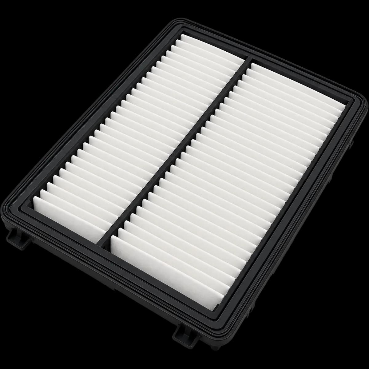 Sorat Air Filter