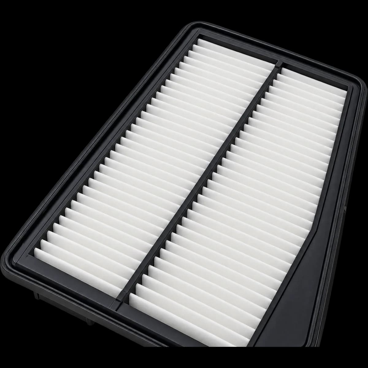 GAK Air Filter