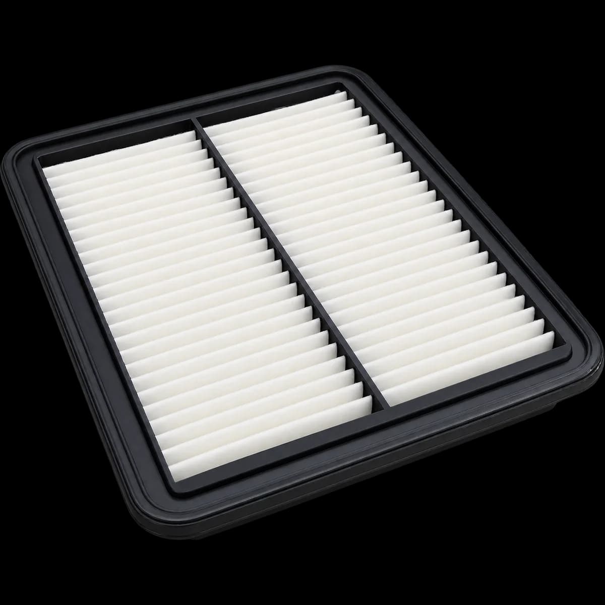 Doris Air Filter