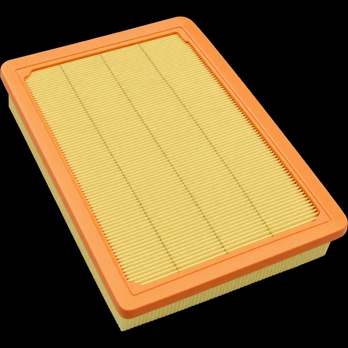 Arrow Air Filter