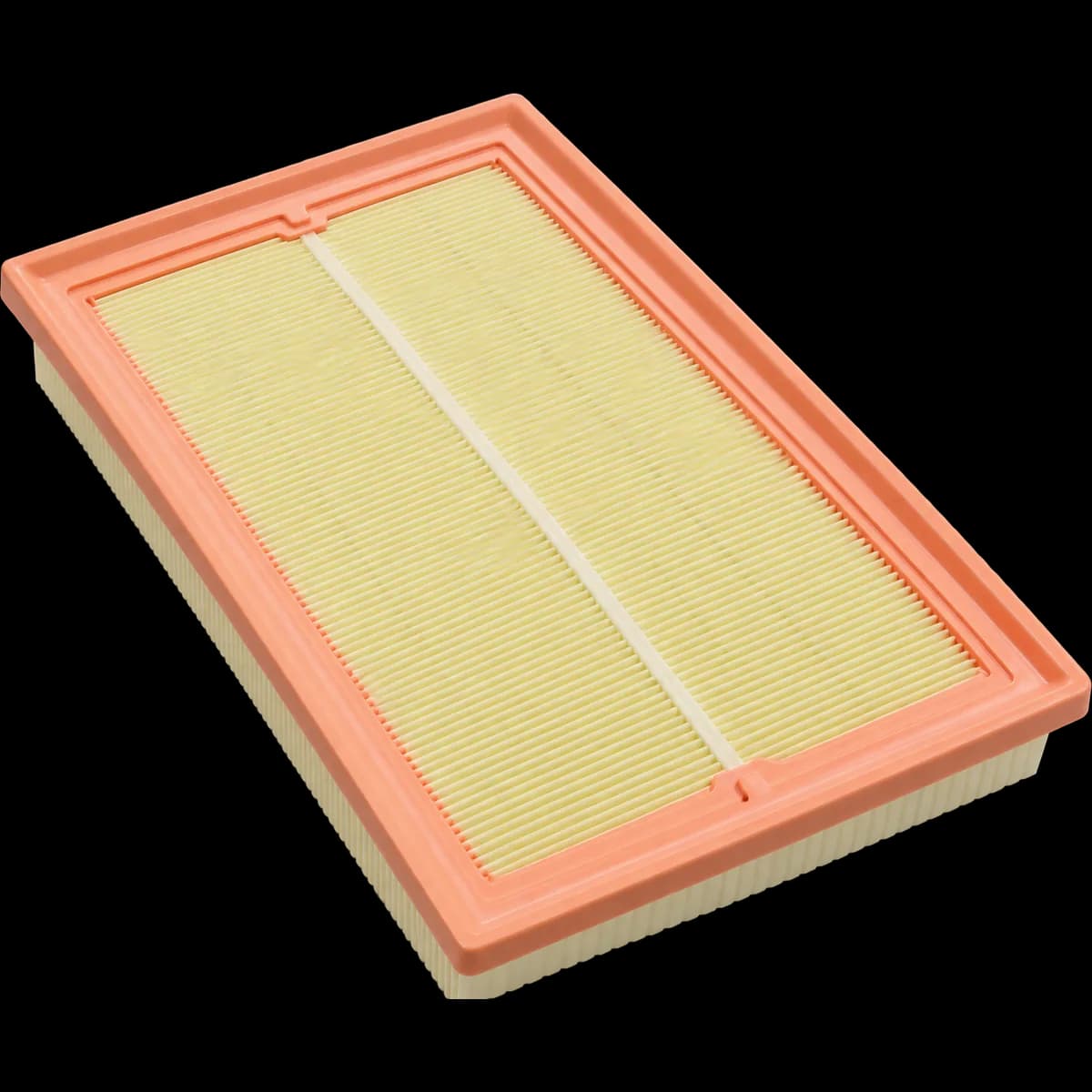 Arrow Air Filter