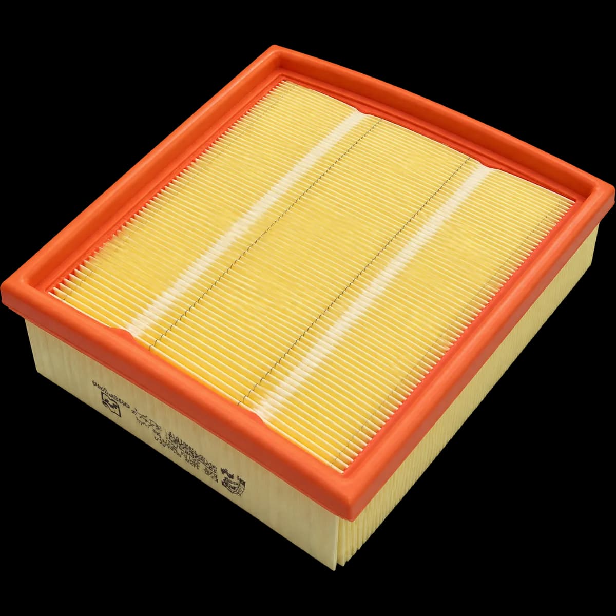 Bareez Air Filter