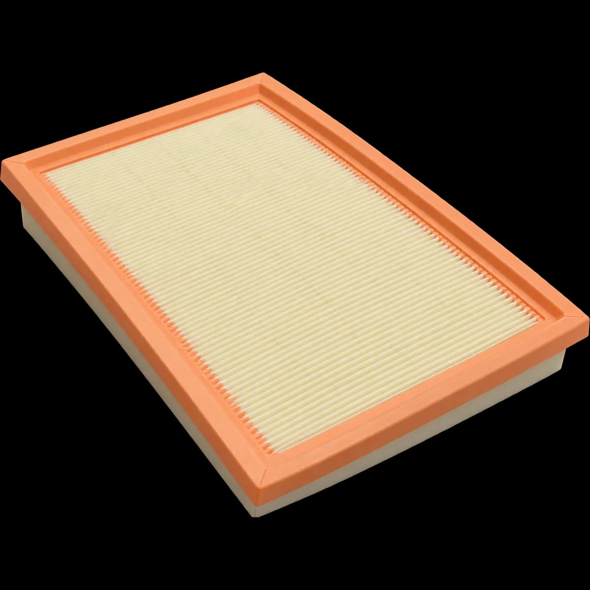 SORAT Air Filter