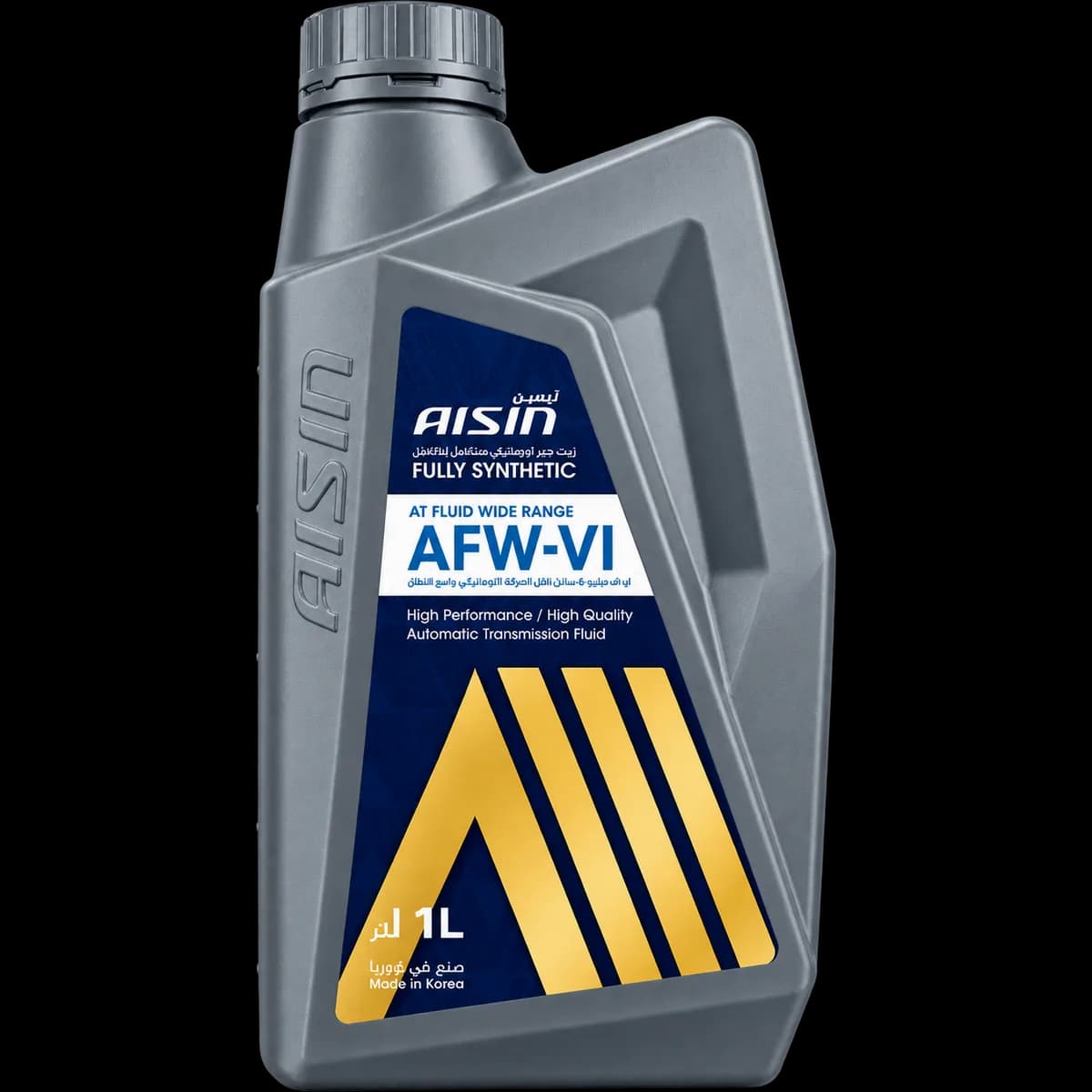 AISIN AFW-VI