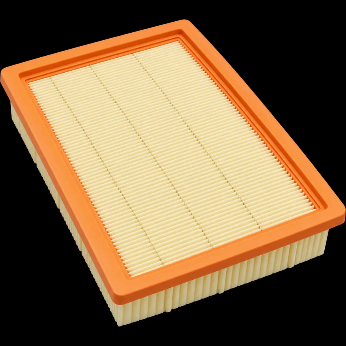 Arrow Air Filter