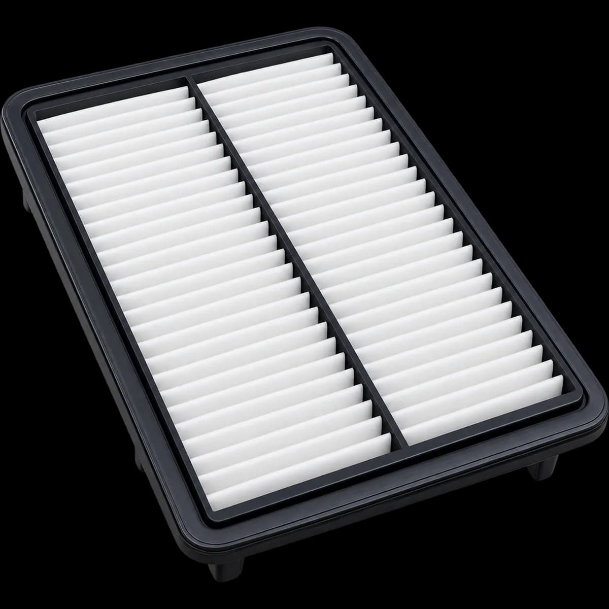 BUYFILS Air Filter
