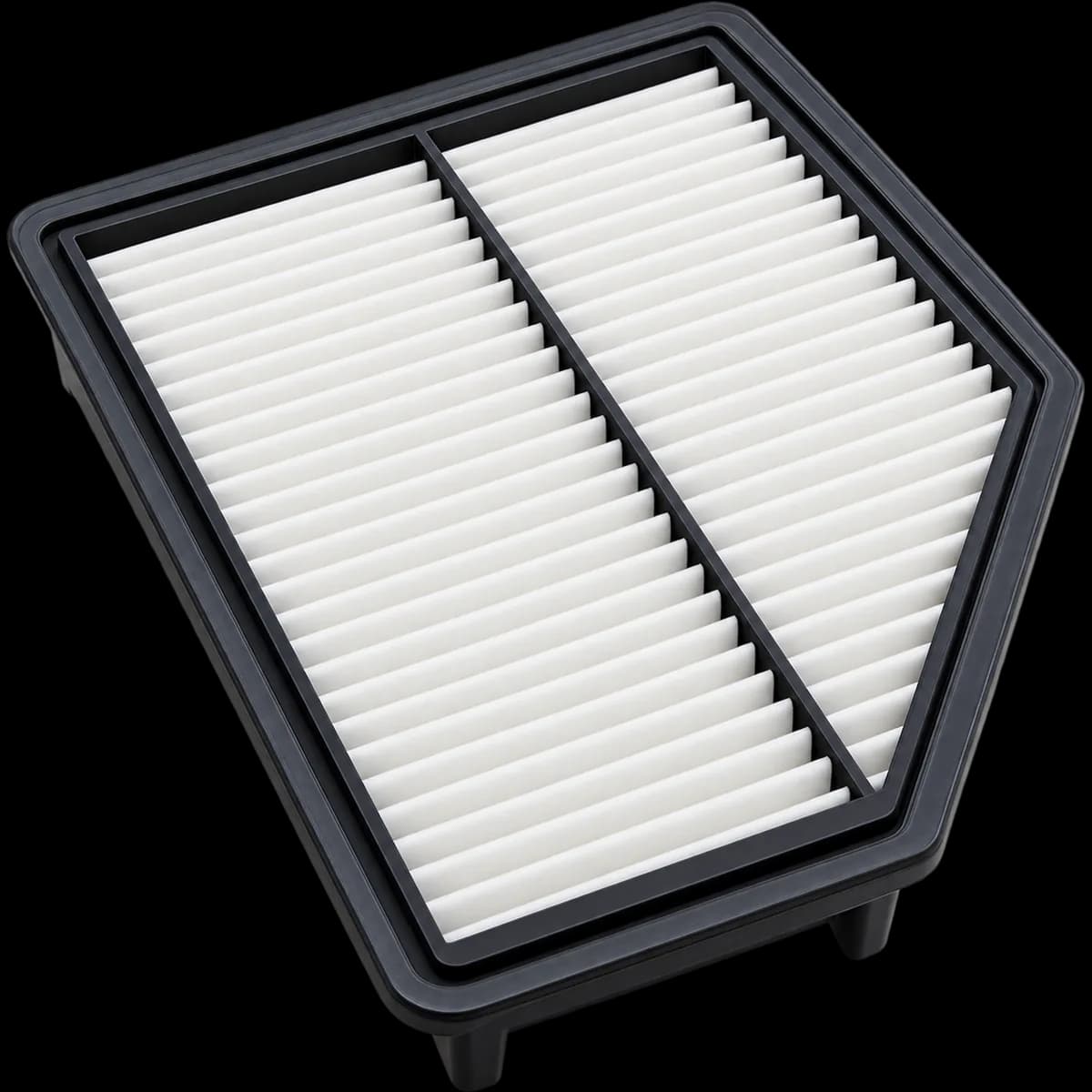 Boris Air Filter