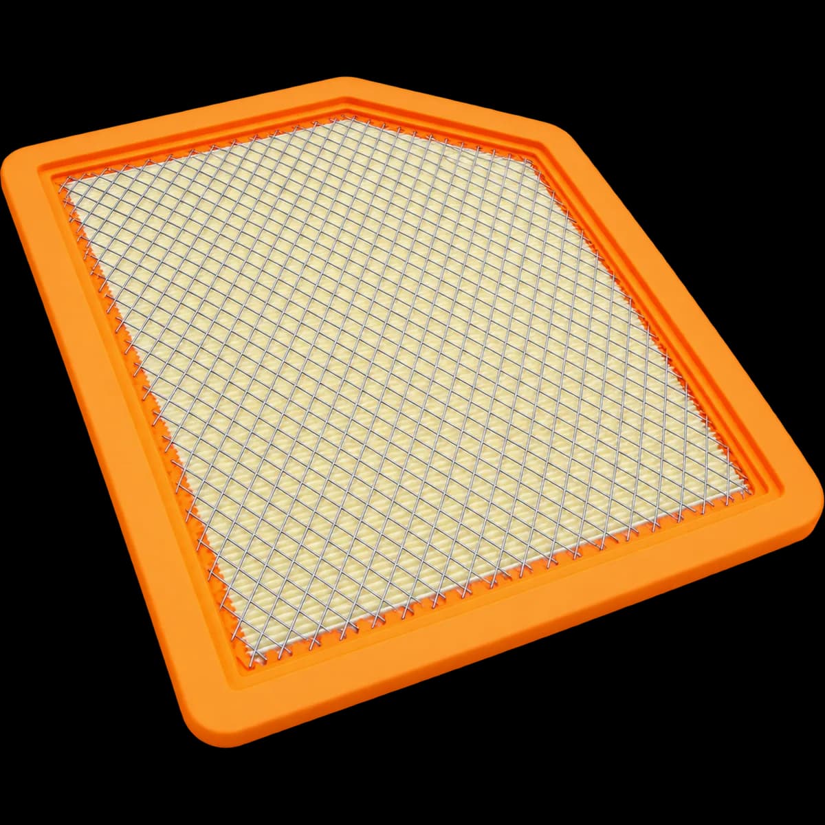 Arrow Air Filter