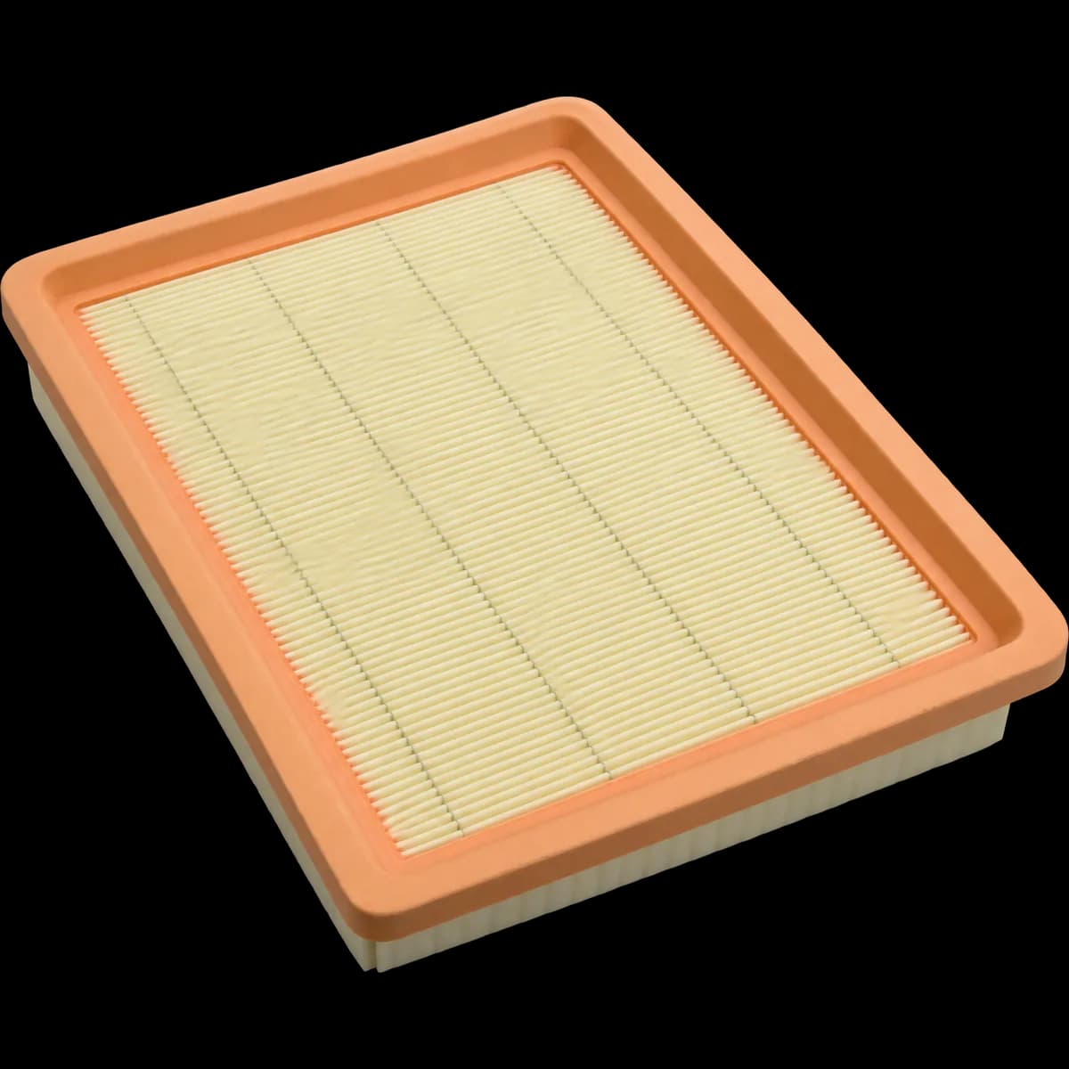 SORAT Air Filter