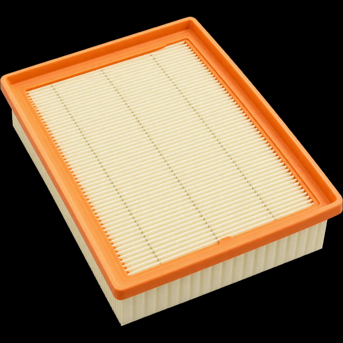 Arrow Air Filter