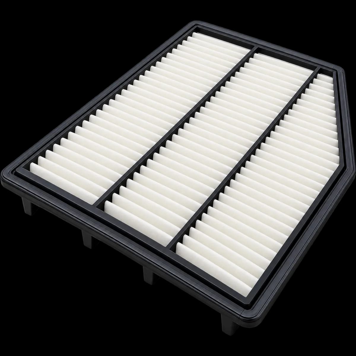 Boris Air Filter