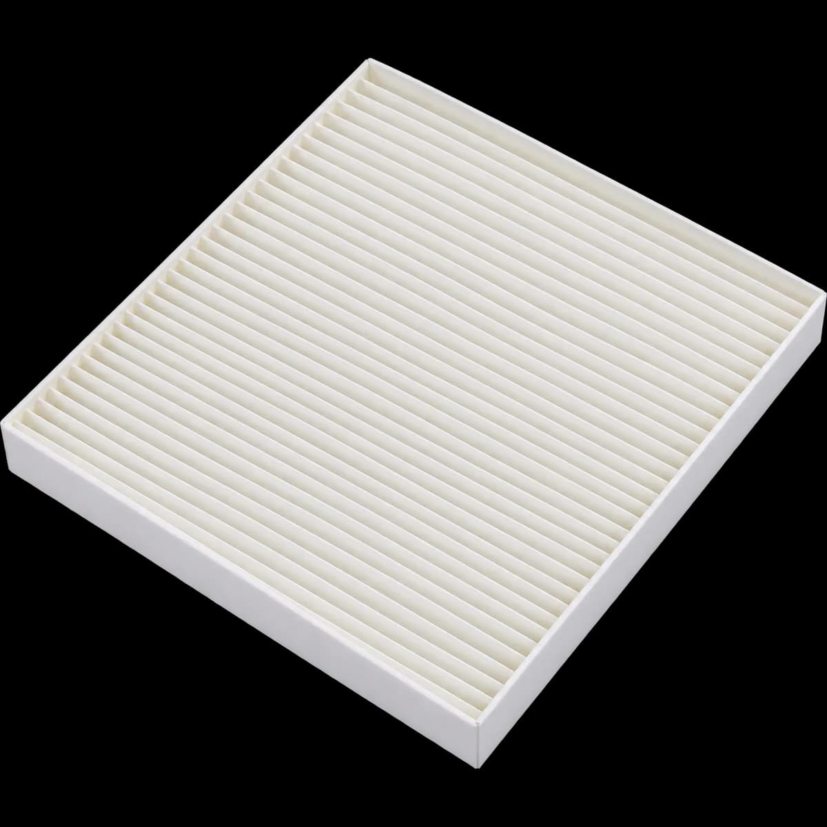 SORAT